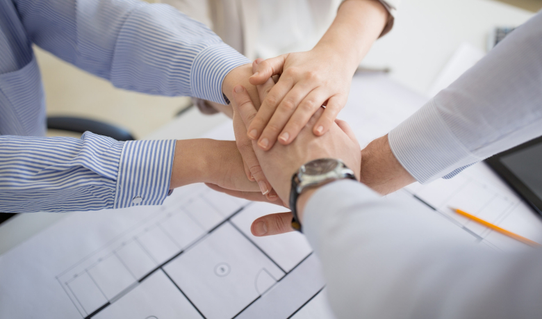 振動傳感器和加速度傳感器有什么區(qū)別？