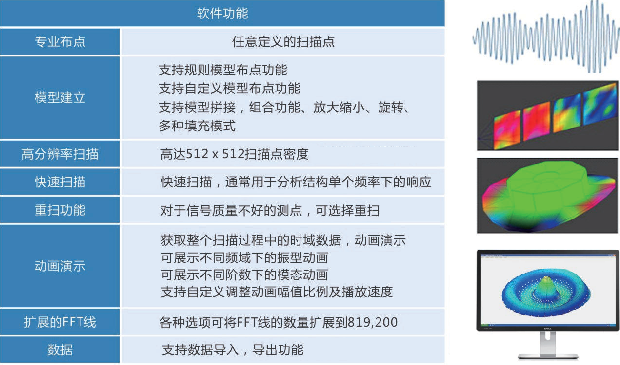 1705894162517553.png 1705894162517553.png