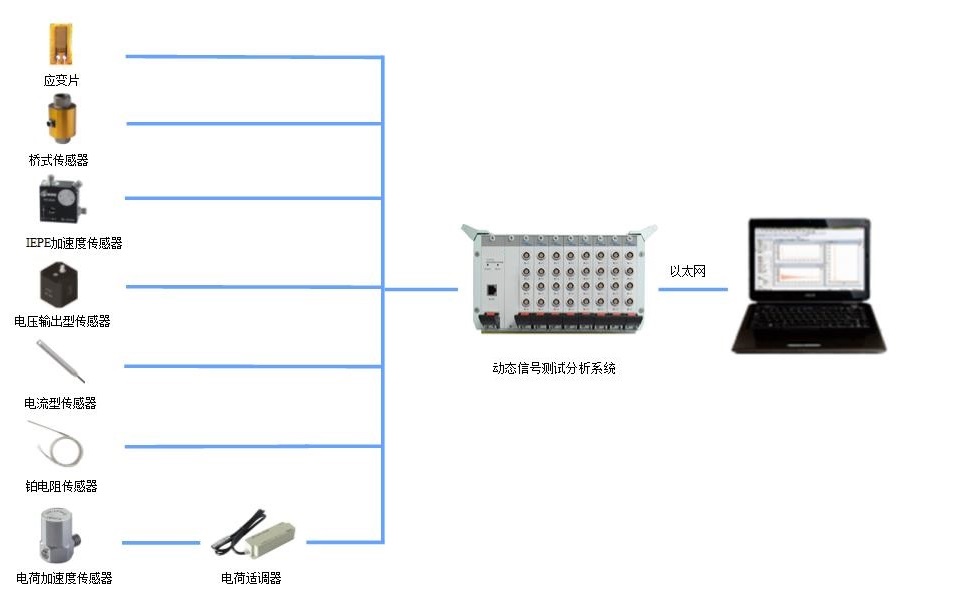 1706160322835015.jpg 1706160322835015.jpg