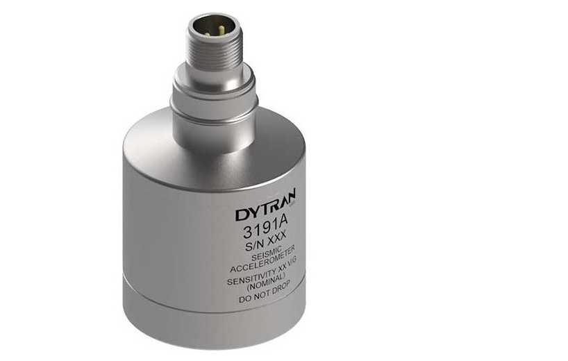 1706507655743558.png 1706507655743558.png