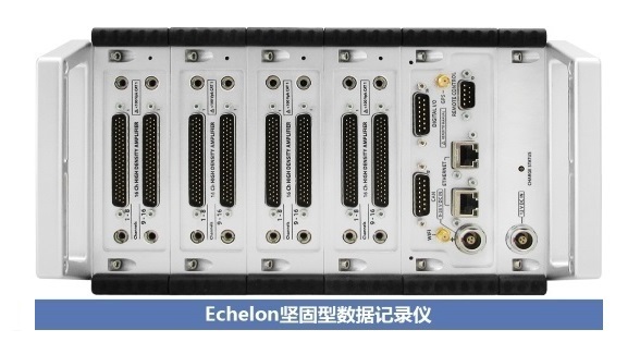 20221027221735483548 - 副本.jpg