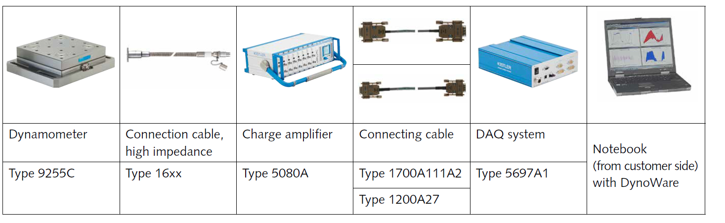 1709109968206993.png 1709109968206993.png