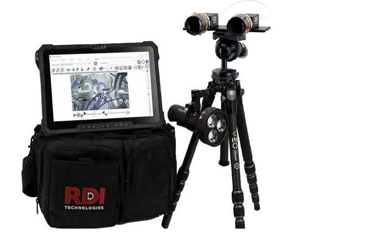 1709603499198777.jpg 1709603499198777.jpg