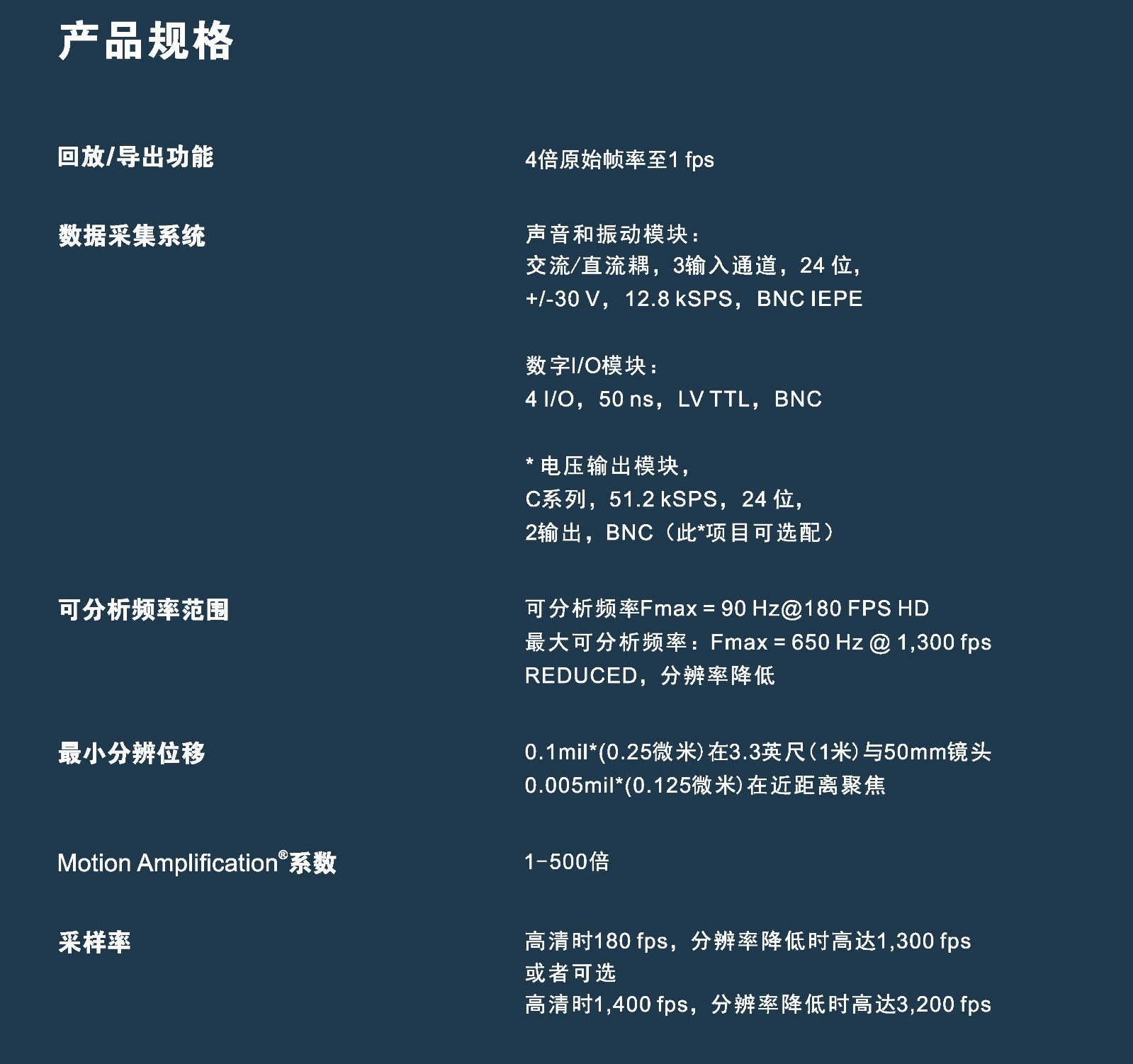 1709607870770071.jpg 1709607870770071.jpg