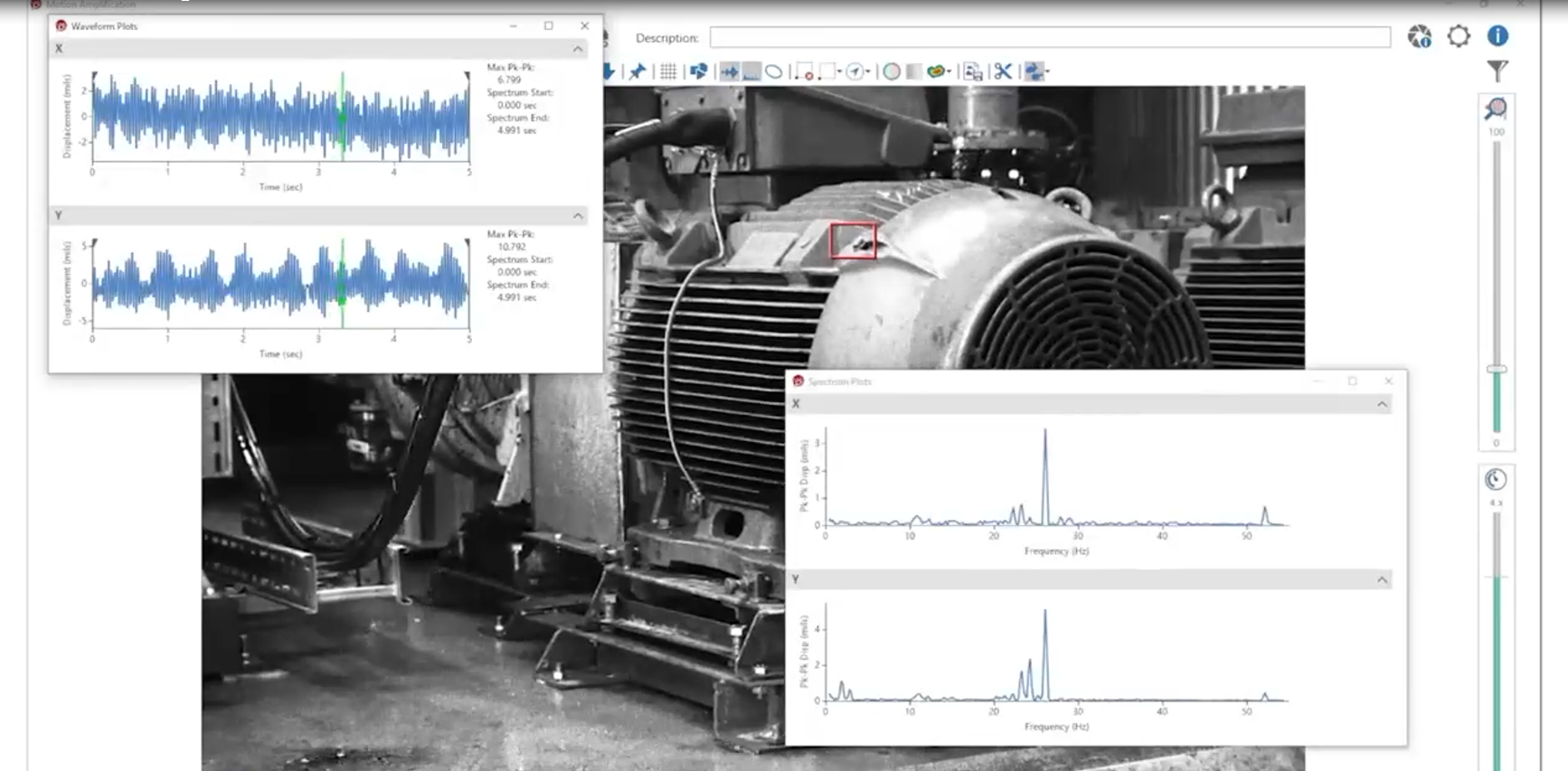 1709610113854991.png 1709610113854991.png