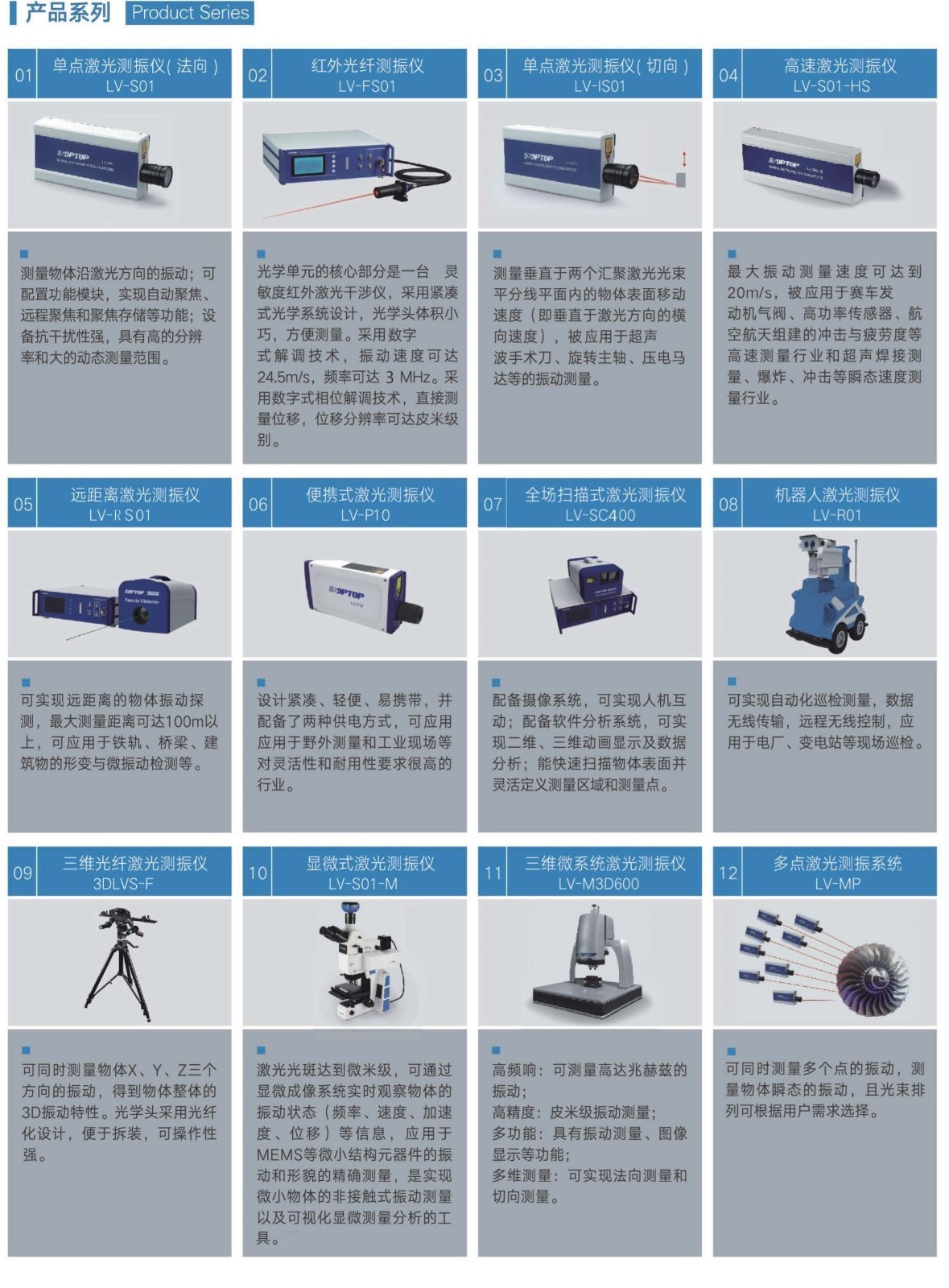 1711339073386582.jpg 1711339073386582.jpg