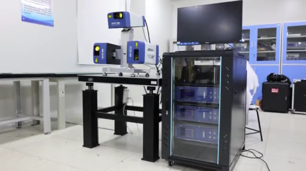 1713163229904090.png 1713163229904090.png