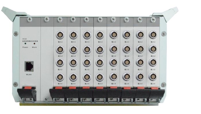 1715069892999686.jpg 1715069892999686.jpg