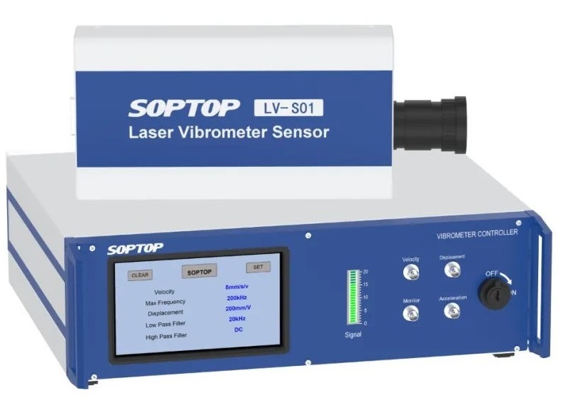 1717637666570604.jpg 1717637666570604.jpg