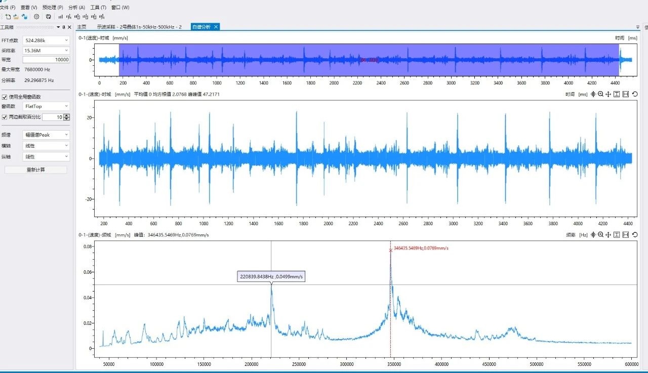 1717639974840082.jpg 1717639974840082.jpg