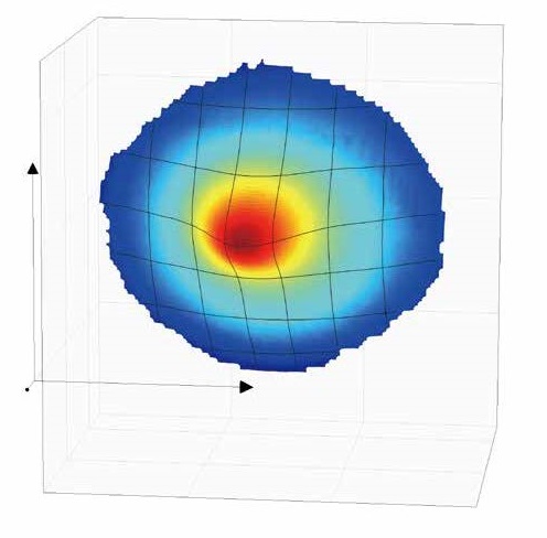 1718179494715696.jpg 1718179494715696.jpg