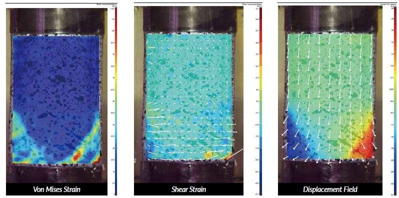 1718246773581868.jpg 1718246773581868.jpg