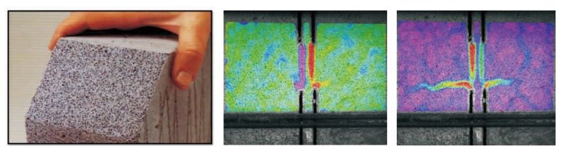 1718247043460880.jpg 1718247043460880.jpg