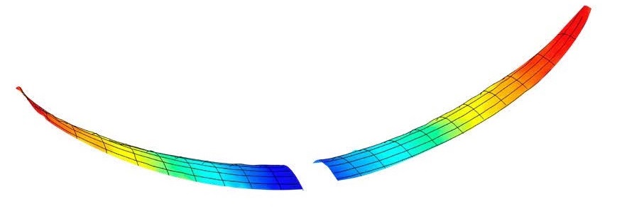 1718247374894526.jpg 1718247374894526.jpg