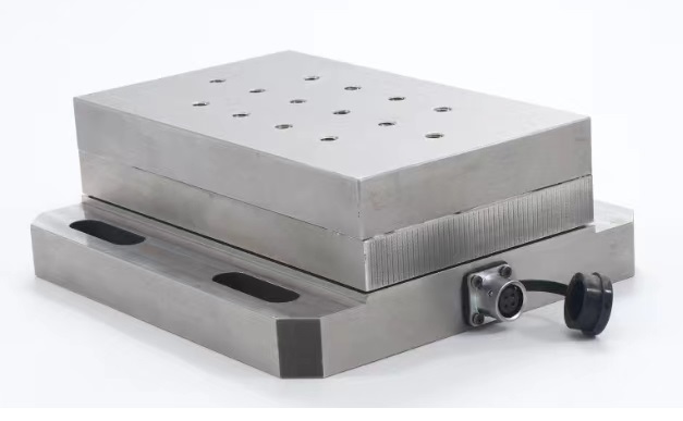 1721392928688568.jpg 1721392928688568.jpg