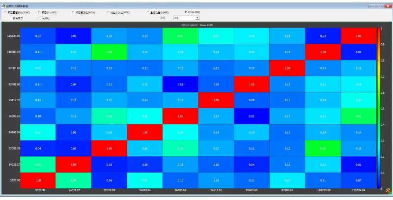 1741574226304643.jpg 1741574226304643.jpg