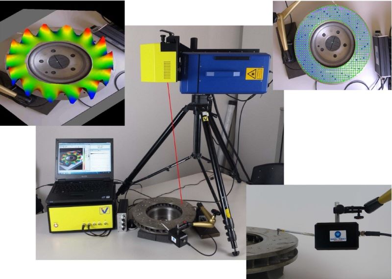 自動(dòng)模態(tài)力錘8.jpg 自動(dòng)模態(tài)力錘8.jpg