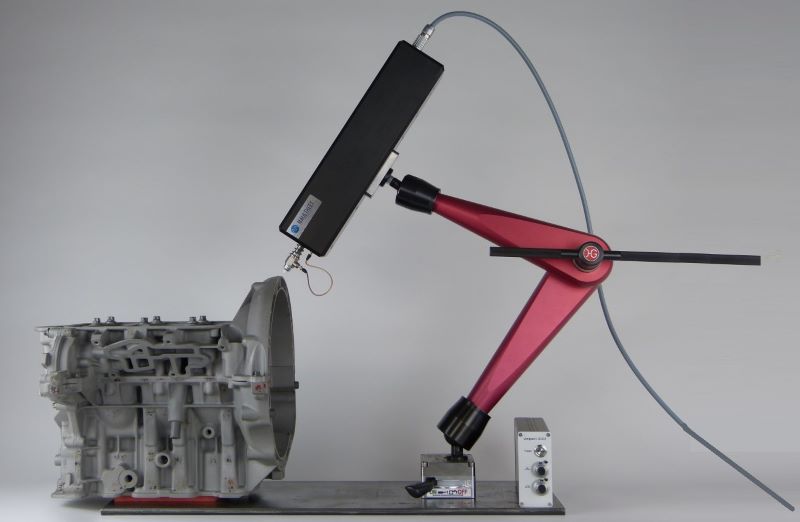 自動(dòng)模態(tài)力錘.jpg 自動(dòng)模態(tài)力錘.jpg